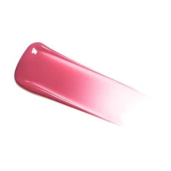 Addict Lip Tint, 351 Natural Rude