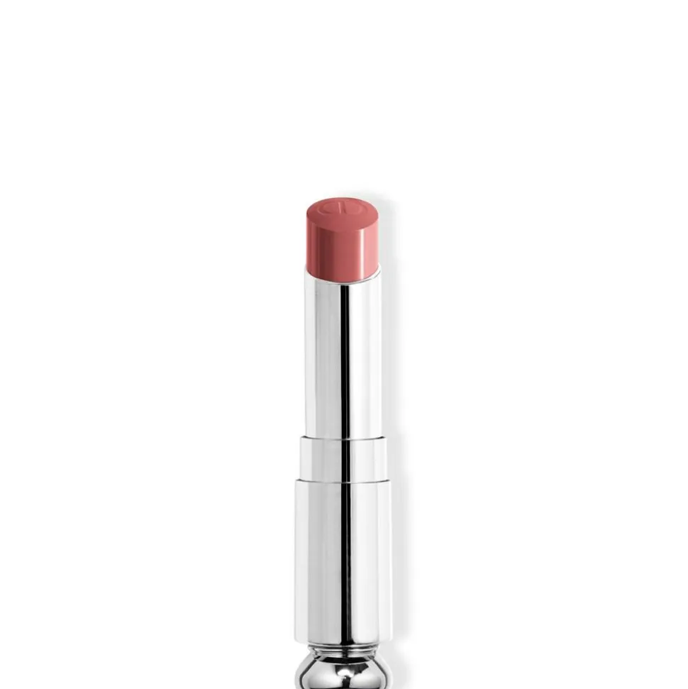 Addict Refill Shine Lipstick, 422 Rose Des Vents