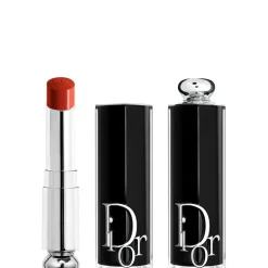 Addict Refill Shine Lipstick, 628 Pink Bow