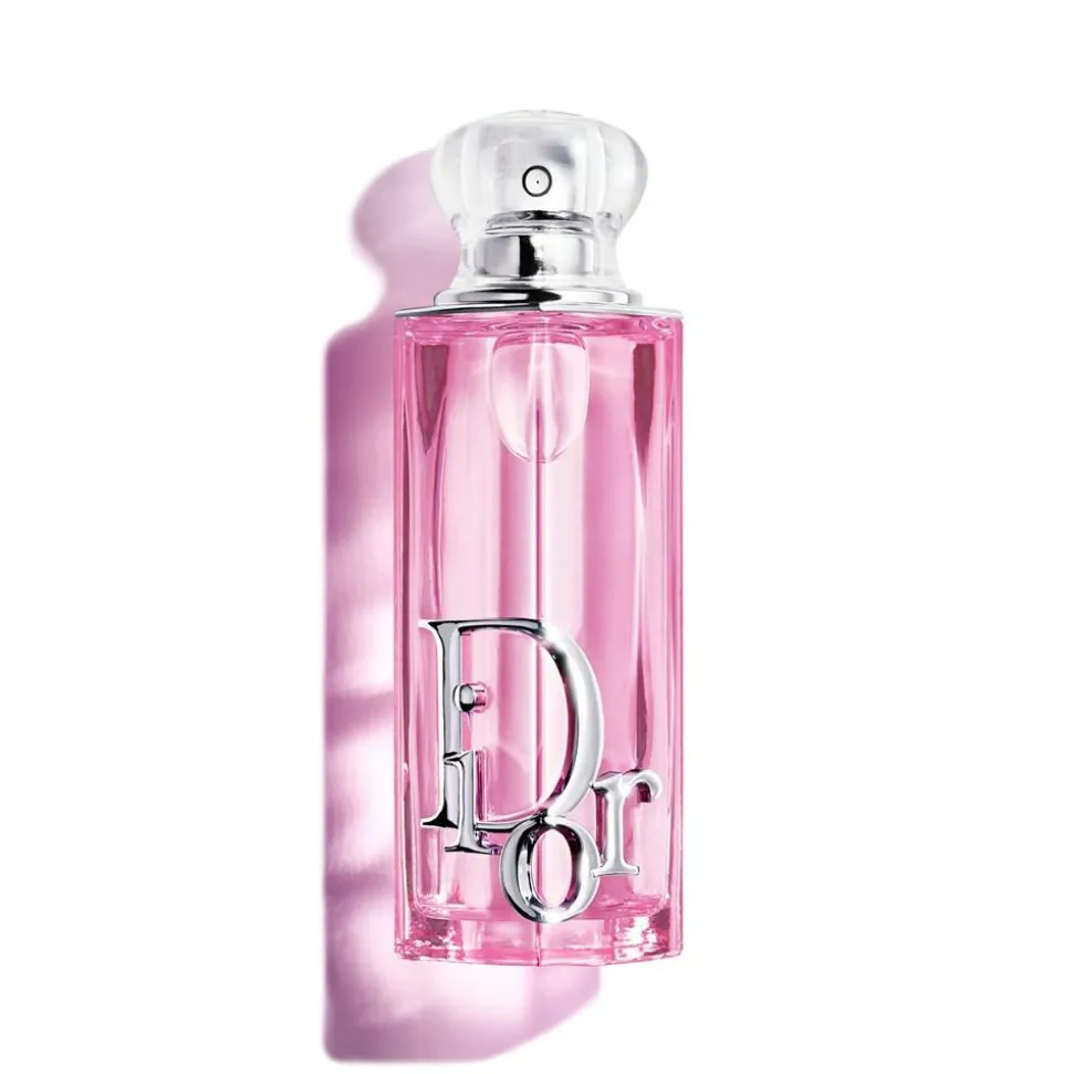 Addict Rosy Glow Eau De Parfum, 30 ml