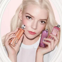 Addict Rosy Glow Eau De Parfum, 30 ml