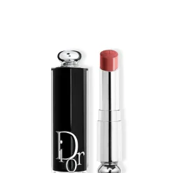 Addict Shine Lipstick, Mallow Rose