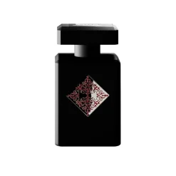 Addictive Vibration Eau De Parfum, 90 ml