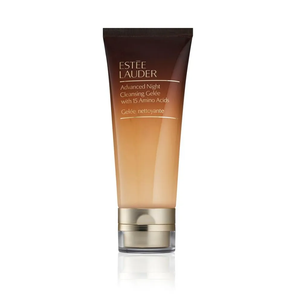 Advanced Night Cleansing Gelee, 100 ml