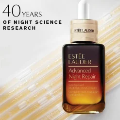 Advanced Night Repair Serum, 50 ml