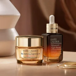 Advanced Night Repair Serum, 30 ml