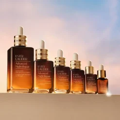 Advanced Night Repair Serum