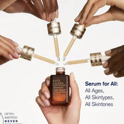 Advanced Night Repair Serum