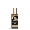 African Leather Eau De Parfum, 30 ml