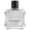 Aftershave Balm, 50 ml