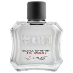 Aftershave Balm, 50 ml