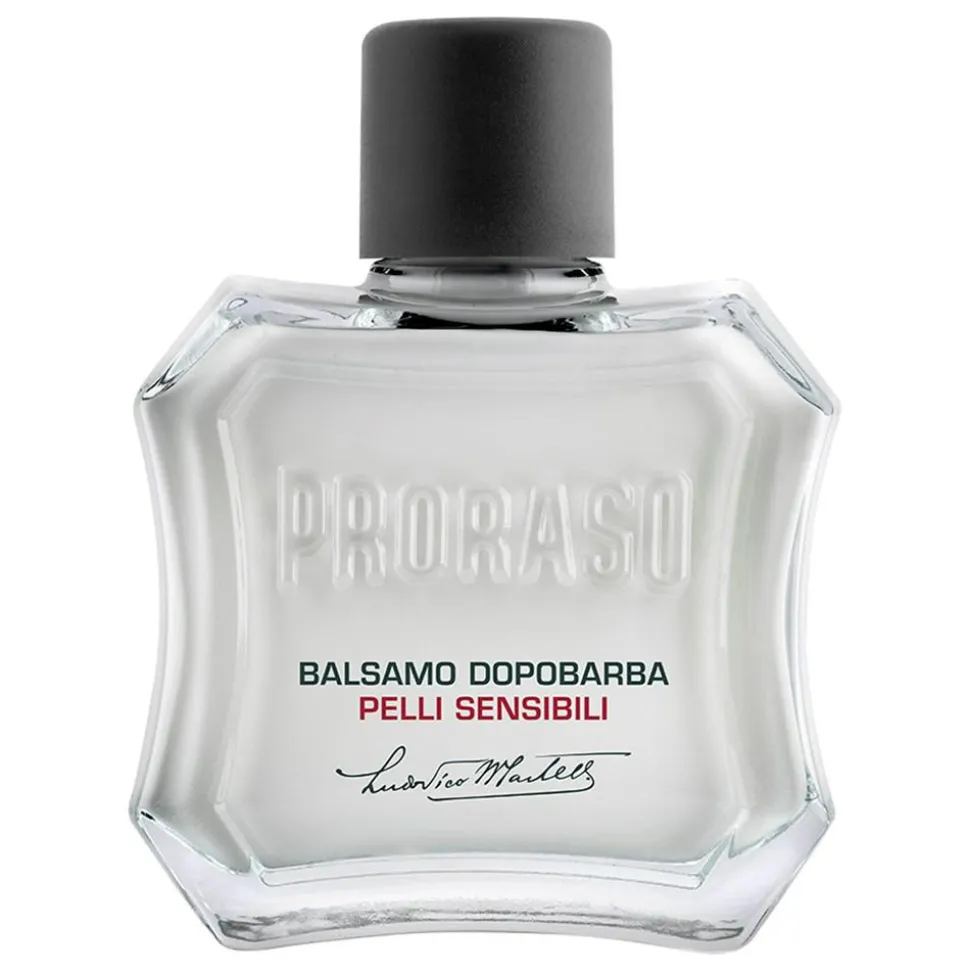 Aftershave Balm, 50 ml