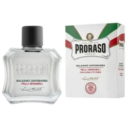 Aftershave Balm, 50 ml
