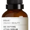 Age Defying Lifting Serum, 30 ml