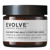 Age Defying Multi Peptide Cream, 60 ml