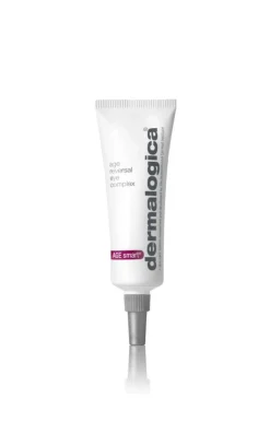 Age Reversal Eye Complex Øjencreme, 15 ml