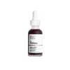 AHA 30% + BHA 2% Peeling Solution, 30 ml