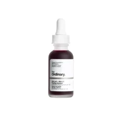 AHA 30% + BHA 2% Peeling Solution, 30 ml
