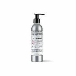 AHA Body Repair, 200 ml