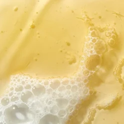 A.H.A Botanical Body Soap, 236 ml