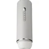 AI Sound Sense Automatisk Masturbator