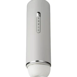 AI Sound Sense Automatisk Masturbator