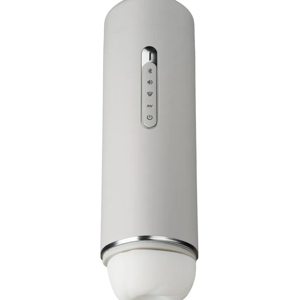 AI Sound Sense Automatisk Masturbator