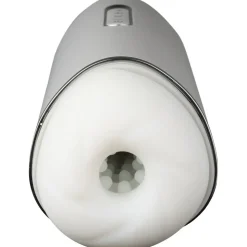 AI Sound Sense Automatisk Masturbator