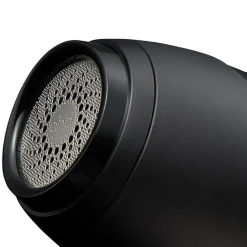 Air Hair Dryer With Diffuser Gaveæske