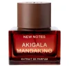 Akigala Mandarino Extrait De Parfum, 50 ml