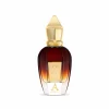 Alexandria II Parfum, 50 ml