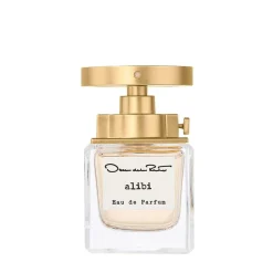 Alibi Eau De Parfum, 30 ml