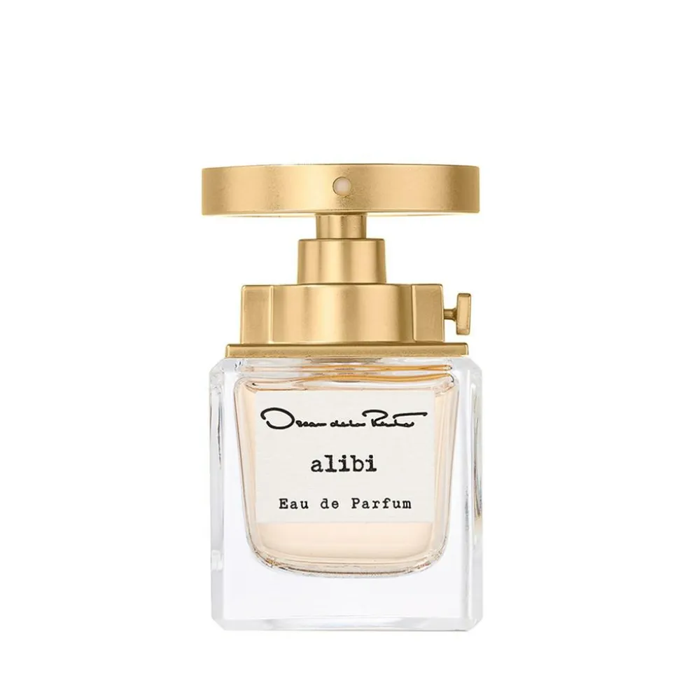 Alibi Eau De Parfum, 30 ml