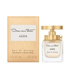 Alibi Eau De Parfum, 30 ml