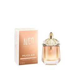 Alien Goddess Supra Florale Eau De Parfum, 30 ml