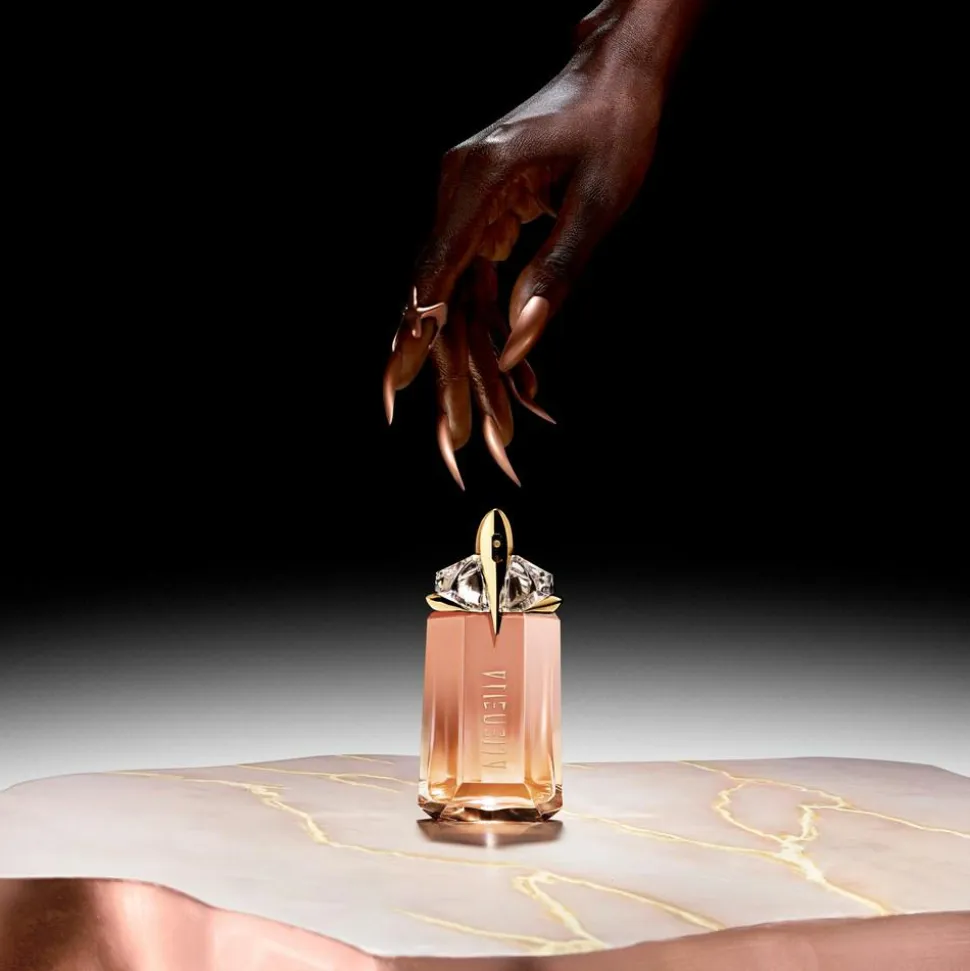 Alien Goddess Supra Florale Eau De Parfum, 30 ml