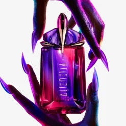 Alien Hypersense Eau de Parfum, 60 ml
