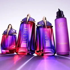 Alien Hypersense Eau de Parfum, 30 ml
