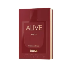 Alive Absolu Eau De Parfum, 50 ml