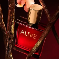 Alive Absolu Eau De Parfum, 50 ml