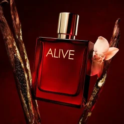 Alive Absolu Eau De Parfum, 50 ml