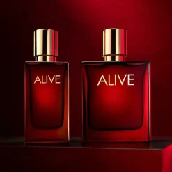 Alive Absolu Eau De Parfum, 50 ml