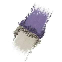 All About Shadow Duo Øjenskygge, Blackberry Frost
