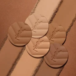 All Hours Hyper Bronze, 5 Dark Sienna
