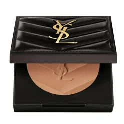 All Hours Hyper Finish Powder, 04