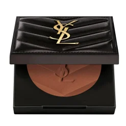 All Hours Hyper Finish Powder, 10