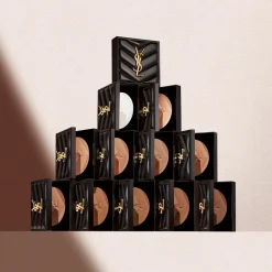 All Hours Hyper Finish Powder, 10