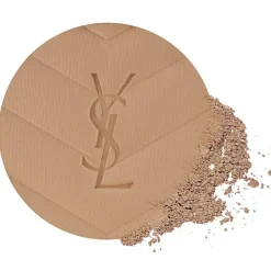 All Hours Hyper Finish Powder, 02