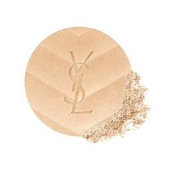 All Hours Hyper Luminize Powder, 2