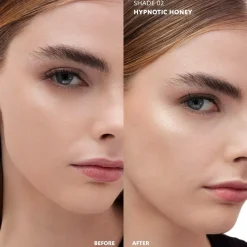 All Hours Hyper Luminize Powder, 2